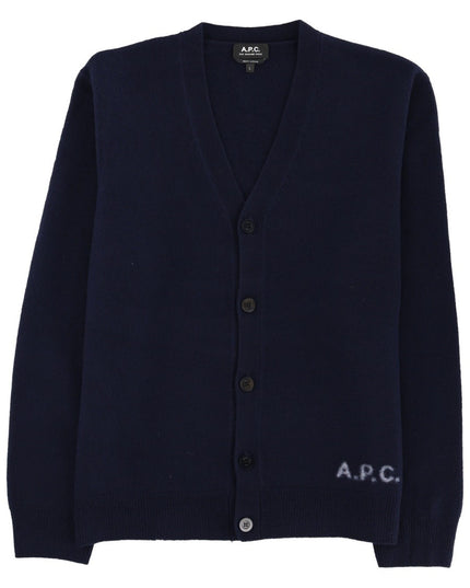 CARDIGAN "KENNY"
