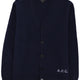 CARDIGAN "KENNY"