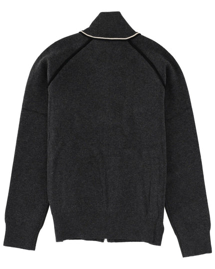 CARDIGAN "LANYA"