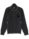CARDIGAN "LANYA"