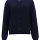 CARDIGAN "LEONIE"