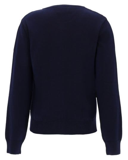 CARDIGAN "LEONIE"