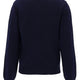 CARDIGAN "LEONIE"