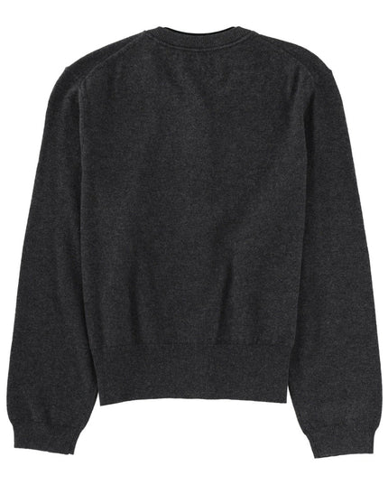 CARDIGAN "LONA"