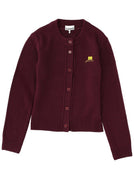 Bordeaux / S