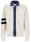 White / L