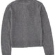 CARDIGAN WITH LOGO