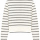 CARDIGAN WITH POLO COLLAR