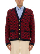 Red / L