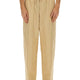 CARGO JOGGING PANTS