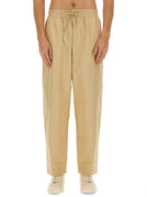 beige / S