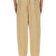 CARGO JOGGING PANTS