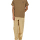 CARGO JOGGING PANTS