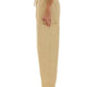 CARGO JOGGING PANTS
