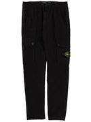 Black / 29