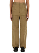 beige / 48