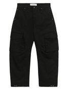 Black / 48