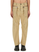 beige / 48