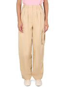 beige / 38