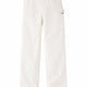 CARGO POCKET PANTS