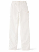 White / 42