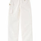 CARGO POCKET PANTS