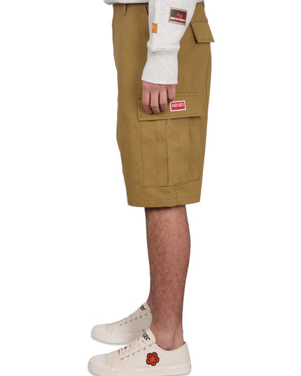 CARGO SHORTS