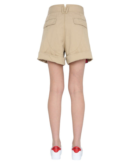CARGO SHORTS