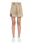 beige / 40