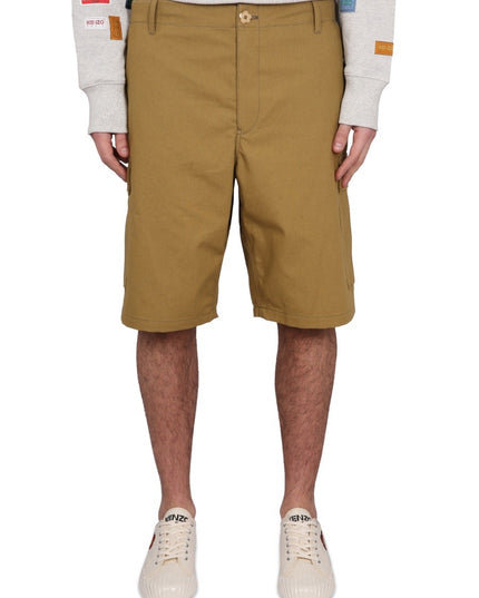 CARGO SHORTS