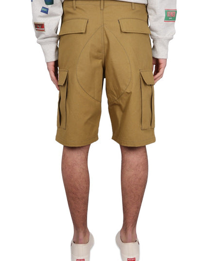 CARGO SHORTS