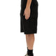 CARGO WORKWEAR SHORTS