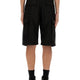 CARGO WORKWEAR SHORTS