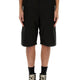 CARGO WORKWEAR SHORTS
