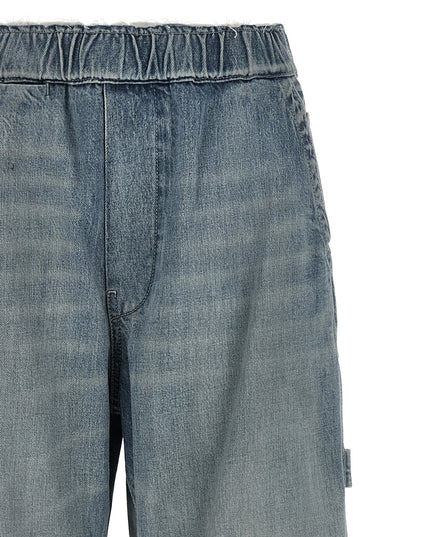 Carpenter jeans