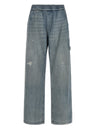 Carpenter jeans