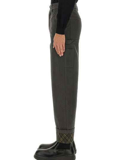 CARPENTER PANTS