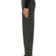 CARPENTER PANTS