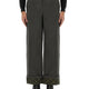 CARPENTER PANTS