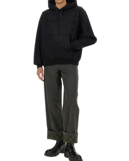 CARPENTER PANTS