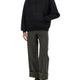 CARPENTER PANTS