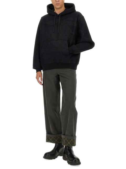 CARPENTER PANTS