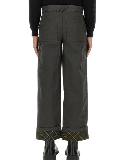 CARPENTER PANTS