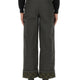 CARPENTER PANTS
