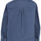 "CARPER" OVERSHIRT