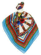 MULTICOLOR / U