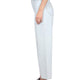 CARROT FIT JEANS