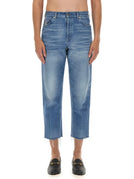 DENIM / 33