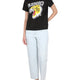 CARROT FIT JEANS