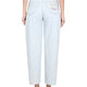 CARROT FIT JEANS